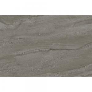 Etta Grey Steel Wall Tile 450mm x 300mm